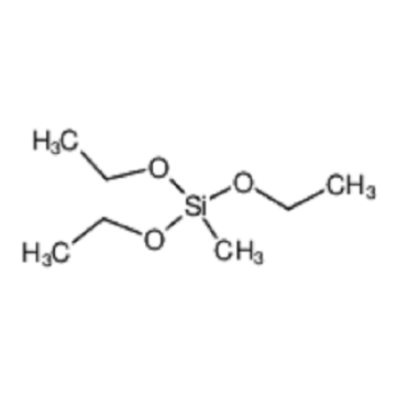 Factory Supply Trimethoxy methyl silane